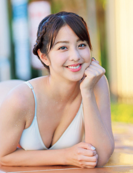 181201本郷杏の画像003