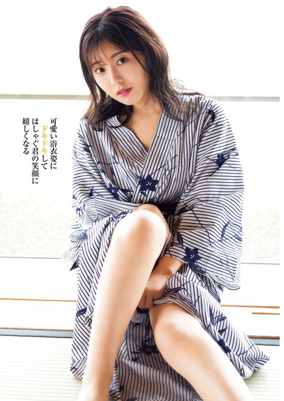 251003白戸ゆめの004