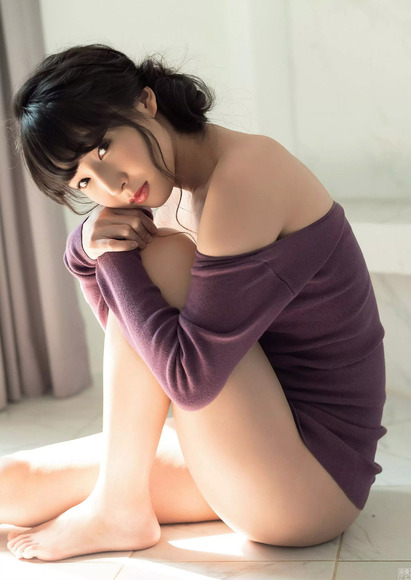 190430川崎あやのエロ画像014