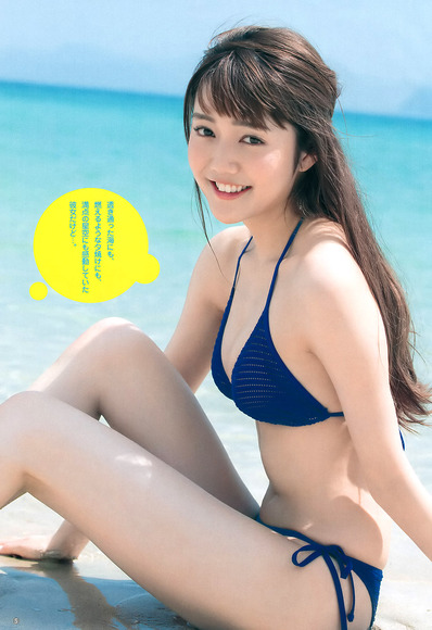 171007まつかわななか004
