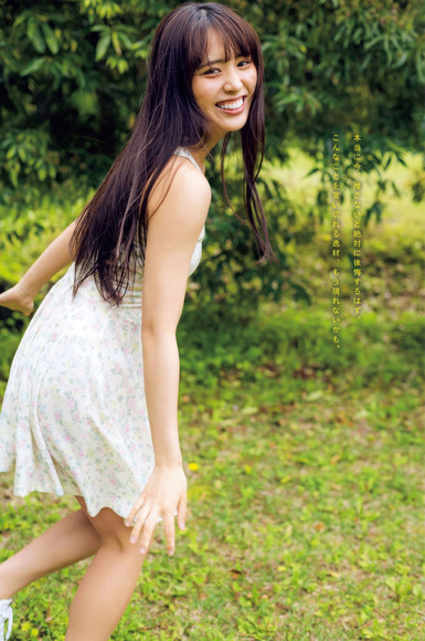 251014日比谷萌甘002