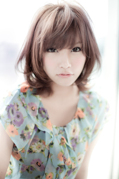 130805可愛い女の子の画像013