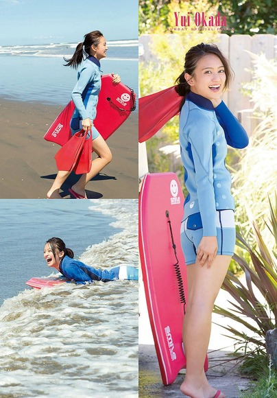 161027岡田結実002