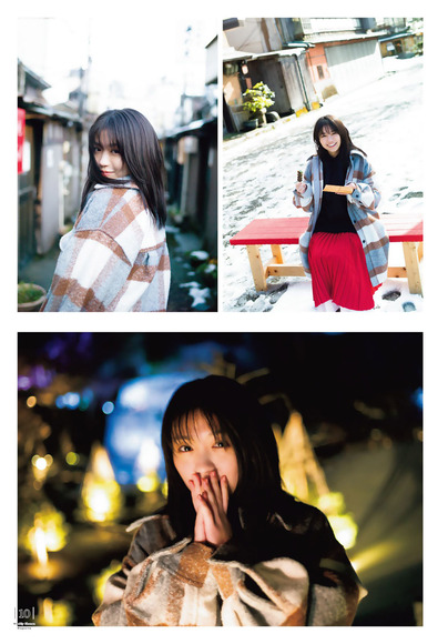 220524大原優乃010