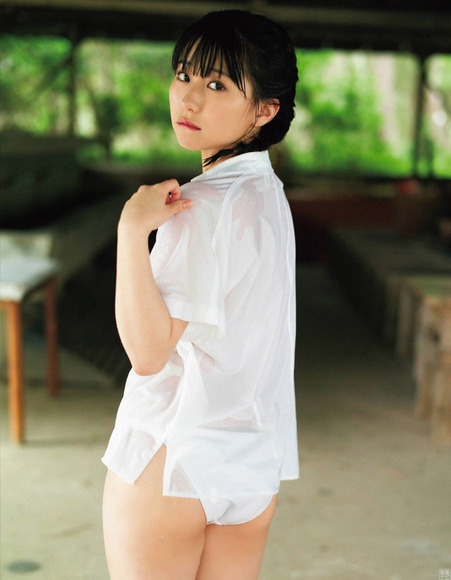 210827田中美久008