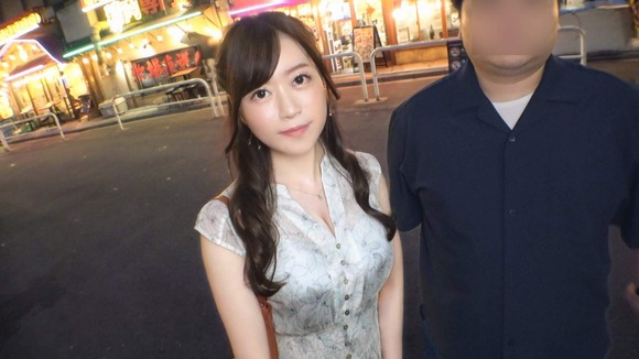348NTR-067-019