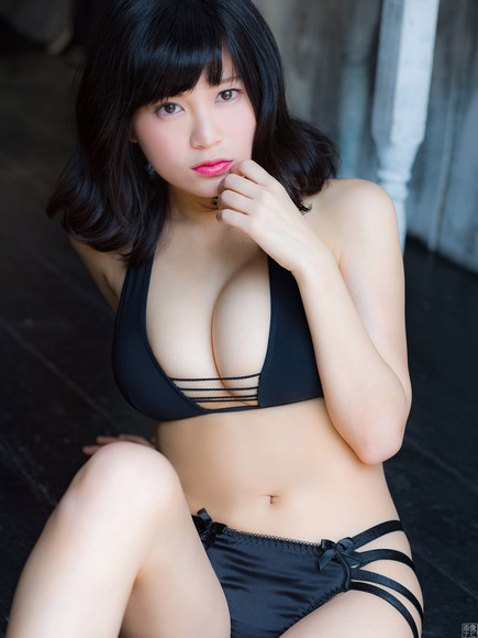 180720RaMuのエッチなグラビア画像007