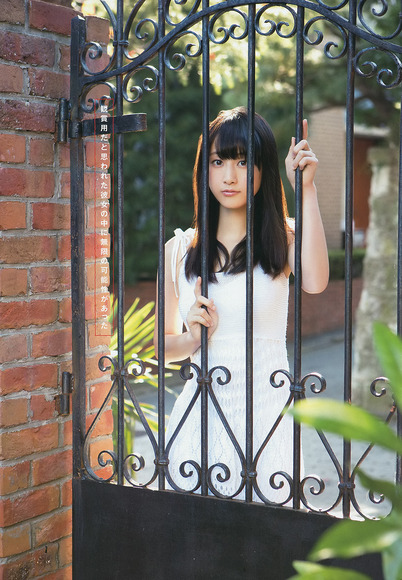 140317松井玲奈035