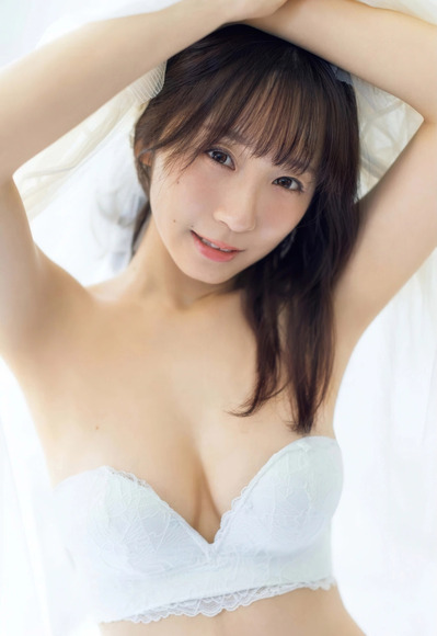 260211伊織もえ003