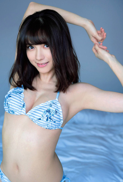200614桃月なしこのエロ画像003