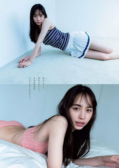 200928井桁弘恵の画像007