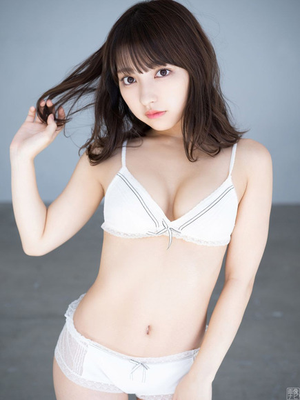 191123十味のエロ画像008