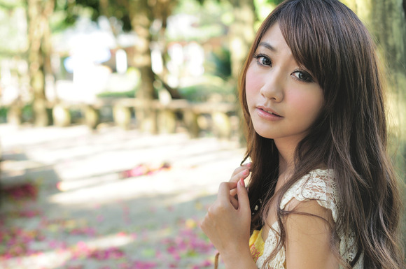 超絶美女の画像030