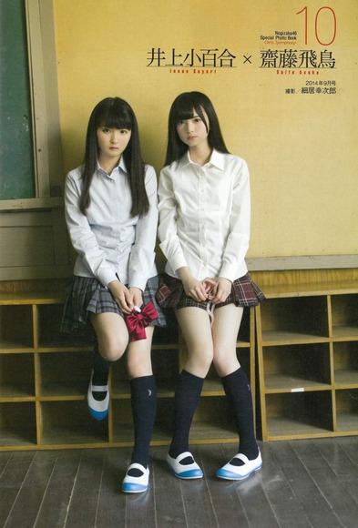 150520乃木坂46画像038