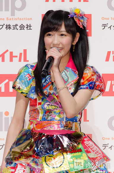 140128mayuyu096
