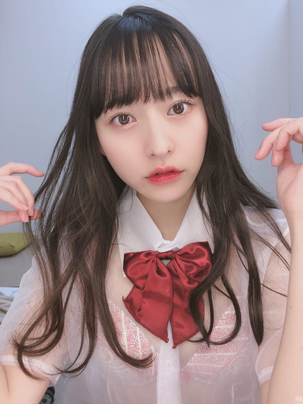 191108高崎かなみ008