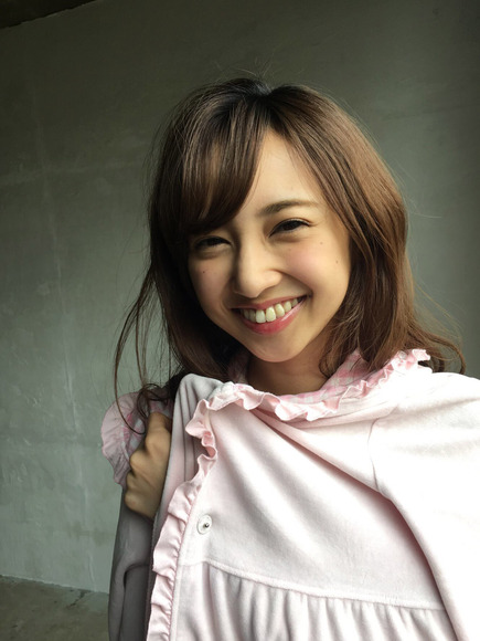 170412小宮有紗の画像005