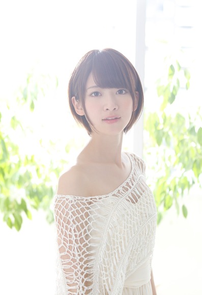 130805可愛い女の子の画像022