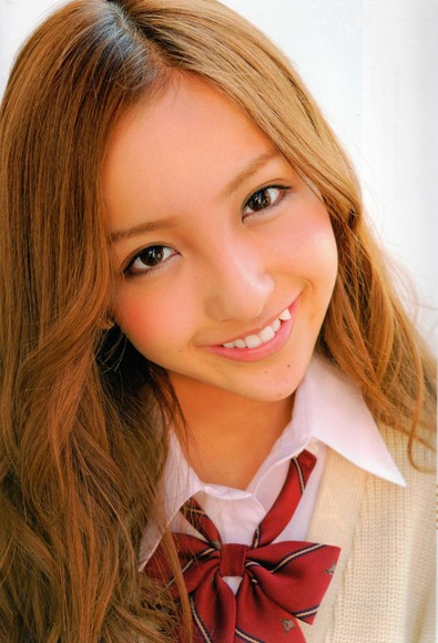 120317itano_tomomi020