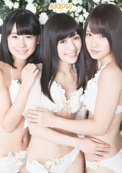 140128mayuyu099