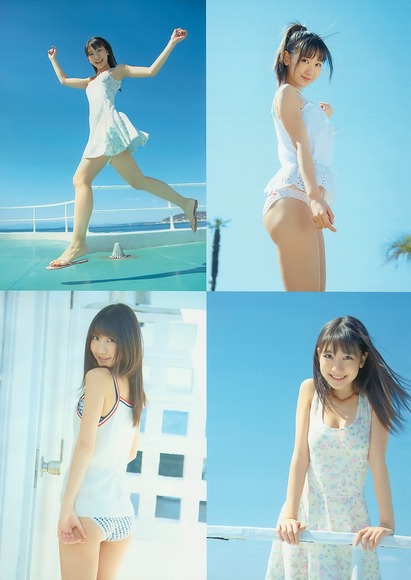 131110yukirin025