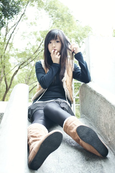 120303cute008