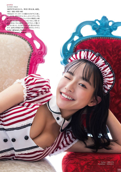 220501kanami007