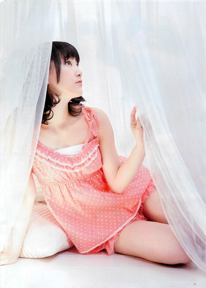 140317松井玲奈068