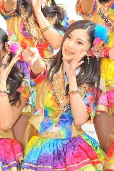 140312北川綾巴037