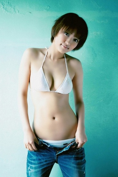 woman_body_line054