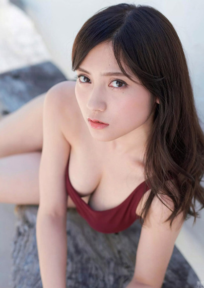 180802桃月なしこの画像002