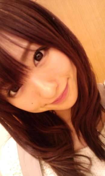 120303cute006