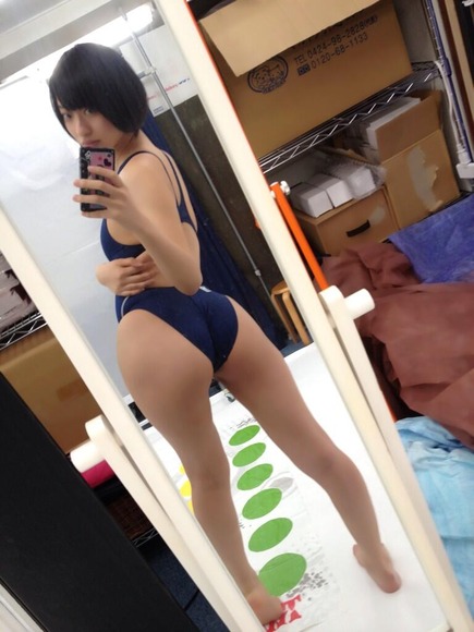 倉持由香076
