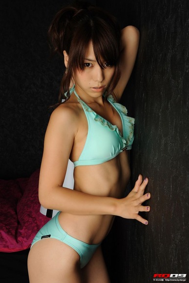 120325kashiwagi_misato020