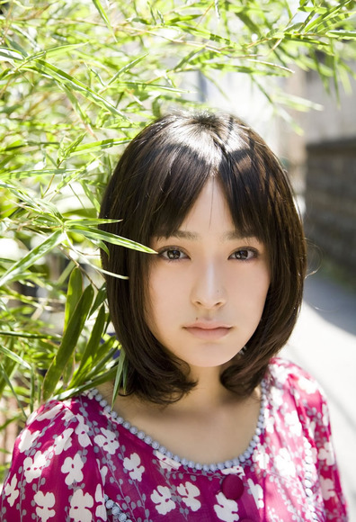 131120bijo027