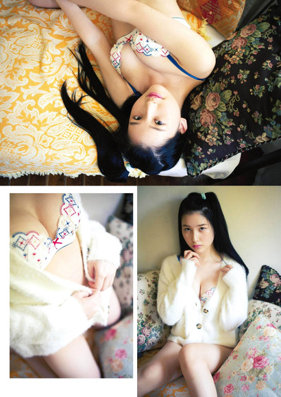 201117森嶋あんり003