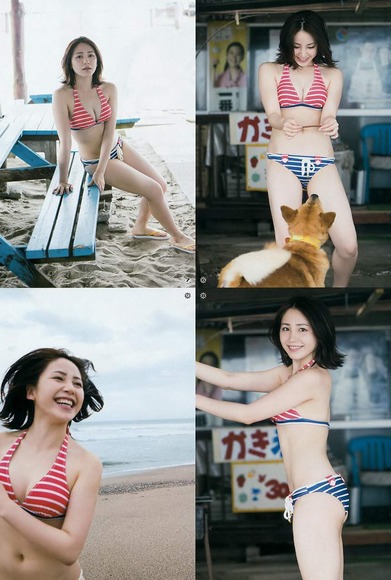 吉川友の画像005