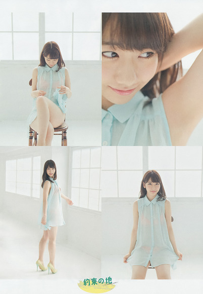 140315柏木由紀011