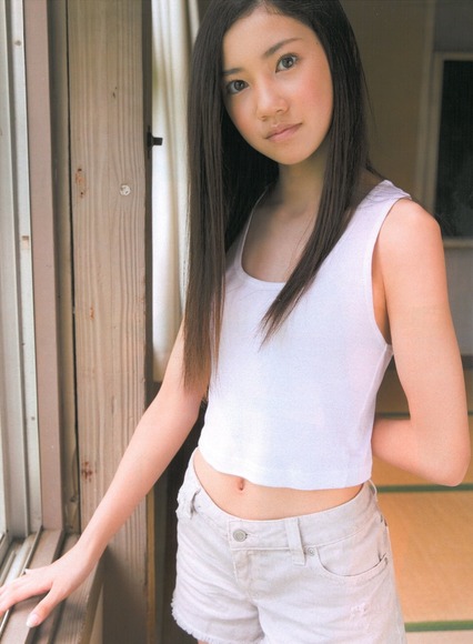 140312北川綾巴019