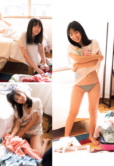 190317沢口愛華のエロ画像002