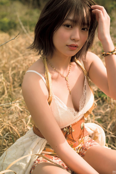 200730長月翠のエロ画像020