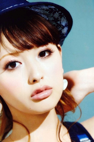 超絶美女の画像009