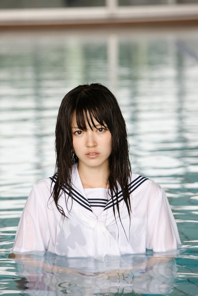 鈴木愛理025