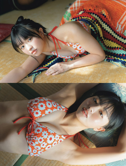 251105蒔埜ひな004