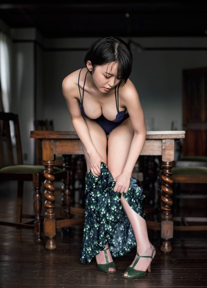 191219忍野さら005