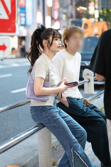 348NTR-100-025
