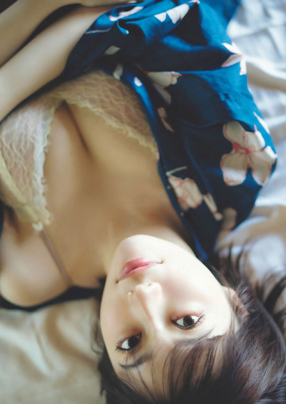 250309礒部花凜003