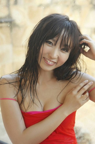 140515吉木りさ054