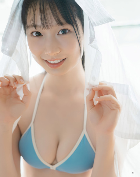 251215百田汐里005