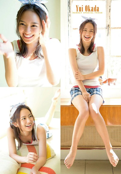 161027岡田結実003